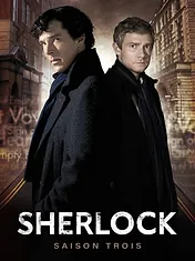 Sherlock