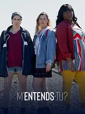 M'entends-tu?