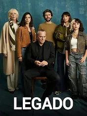 Legado