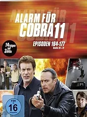 Alerte Cobra