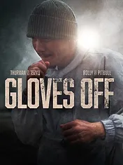 Gloves Off