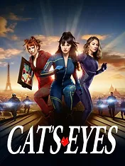 Saison 1