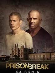 Prison Break