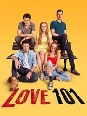 Love 101
