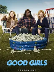 Good Girls