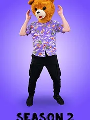 Danny Go!