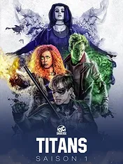 Titans