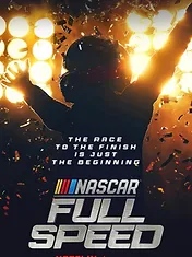 Full Speed
