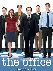 The Office