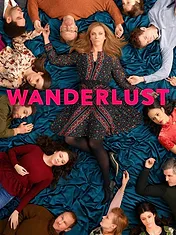 Wanderlust