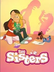 Les Sisters