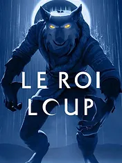 Le Roi Loup