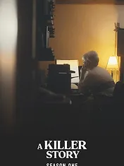 A Killer Story