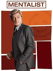 Mentalist