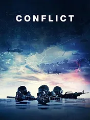 Conflict