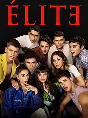Élite