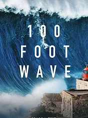 La vague de 30 mètres