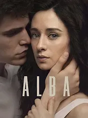 Alba
