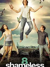 Shameless