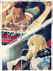 CAROLE & TUESDAY