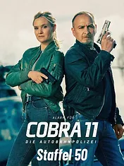Alerte Cobra