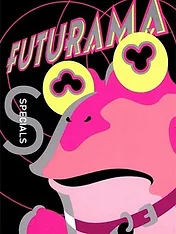 Futurama
