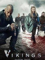 Vikings