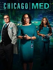 Chicago Med