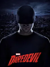 Marvel's Daredevil