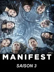 Manifest
