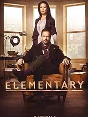 Elementary