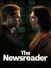 Profession : Reporter