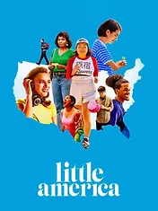 Little America