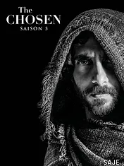 The Chosen