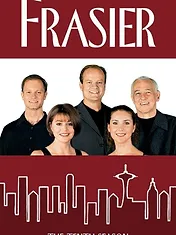Frasier