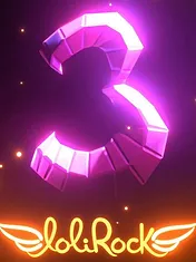 LoliRock