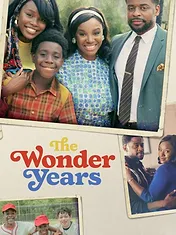 Les Années Coup de Cœur