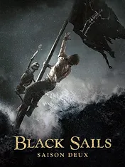 Black Sails