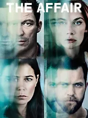 The Affair