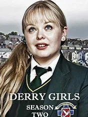 Derry Girls