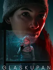 Le Dôme de verre