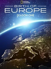 Histoire de l'Europe