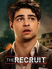The Recruit