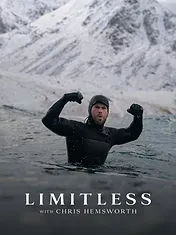 Sans limites avec Chris Hemsworth