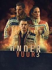 Under Fire
