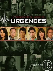 Urgences
