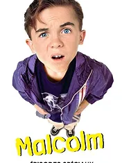 Malcolm