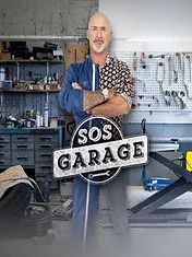 SOS Garage