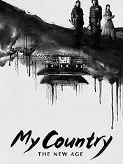 My Country: The New Age