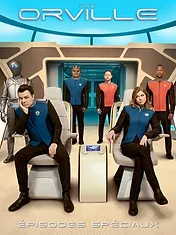 The Orville
